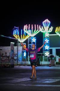 BIB: 
                            <button type="button" onclick="openModal(24303501)" class="btn btn-primary btn-sm float-right btn-popup" data-toggle="modal" data-target=".modal-high-quality">
                        <i class="fas fa-shopping-cart"></i> Add to Cart
                    </button>
                                            <button type="button" onclick="isThisMe(24303501, true)" class="btn btn-success btn-sm float-right btn-popup btn-isme hidden" data-toggle="tooltip" data-placement="bottom" title="นี่คือรูปของคุณใช่ไหม คลิกที่นี่เพื่อเอาเข้าอัลบั้ม">
                        <i class="fas fa-plus"></i> Add to album
                    </button>
                    <button type="button" onclick="isThisMe(24303501, false)" class="btn btn-warning btn-sm float-right btn-popup btn-isnotme hidden">
                        <i class="fas fa-ban"></i> Remove from album
                    </button>